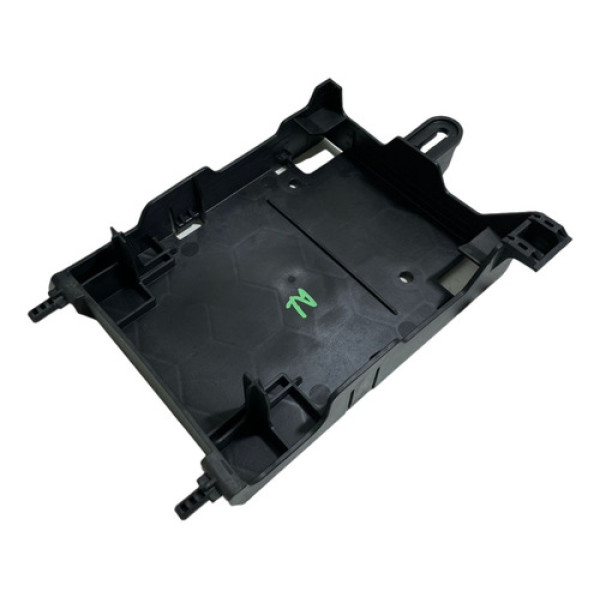 Caixa Suporte Modulo Audi A1 2012 8x0907347 -7152