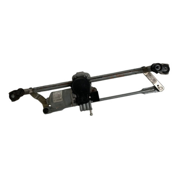 Motor Limpador Dianteiro Vw Polo 2020 6ea955119 5424