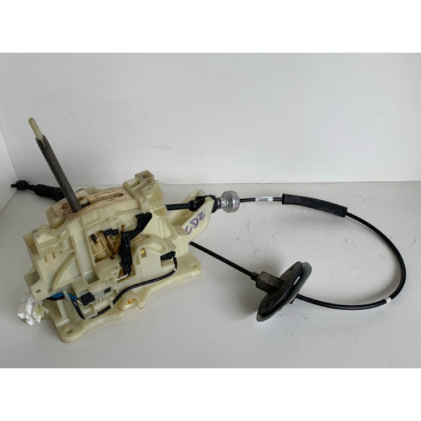 Trambulador Cambio Kia Cadenza 2012 V6 1399