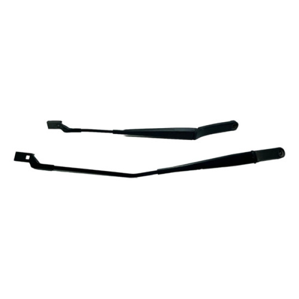Par Braco Limpador Dianteiro Jetta 2007 2008 2009 2010 -6920