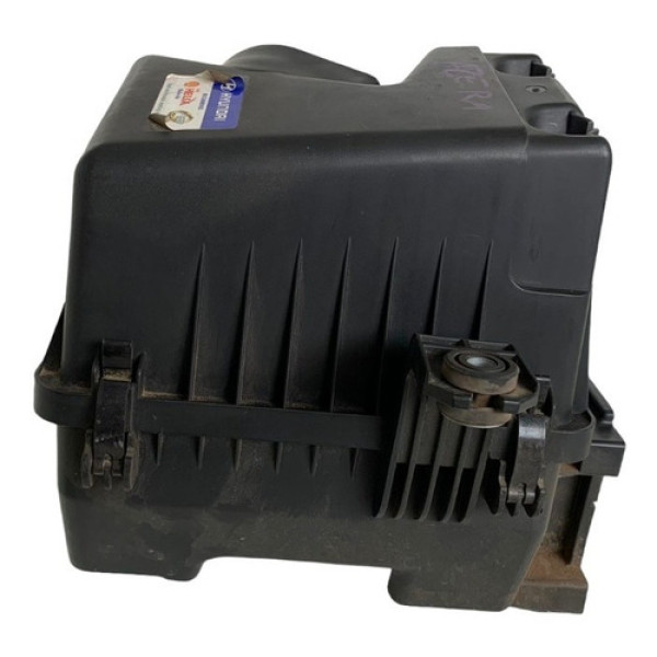 Caixa Filtro Ar Hyundai Azera 2011 3.3 V6 281103l600 384