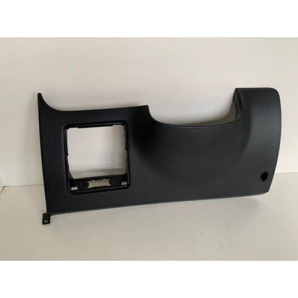 Acabamento Inferior Painel Cerato 2019 84751a7000 1114