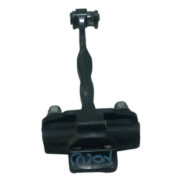 Limitador Porta Dianteira Direita Ford Focus 2015 - 9727