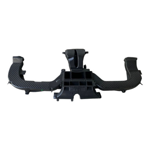 Duto Saída Ar Condicionado Gm Onix Sedan Plus 2022 26294509