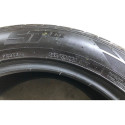 Pneu Sailun 295/45 R20