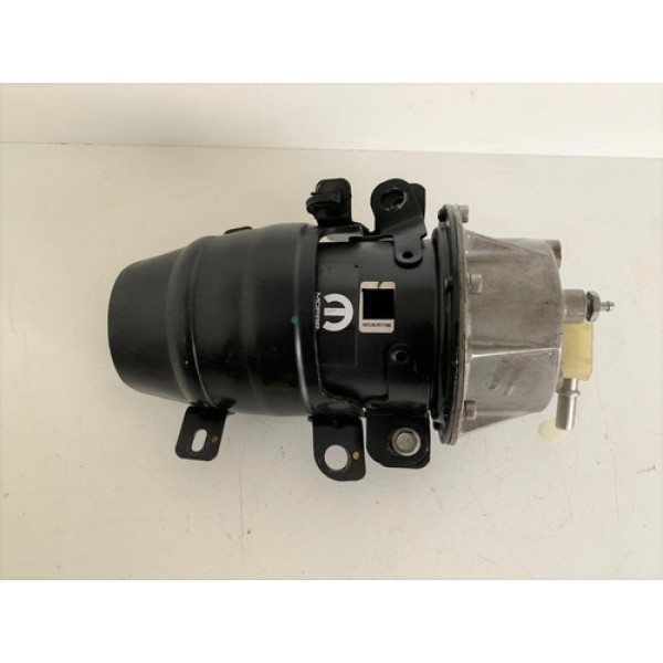 Filtro Combustivel Compass Diesel 2022 Toro 00520297700 3612