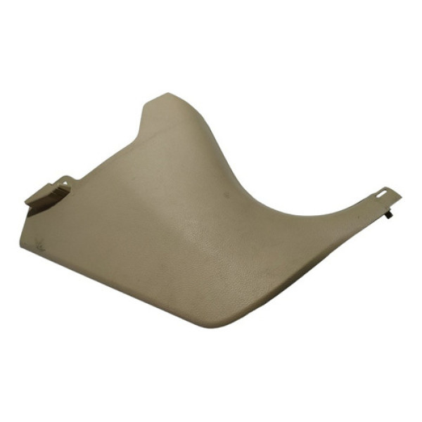 Acabamento Soleira Diant Dir Bmw 320 2014 A41