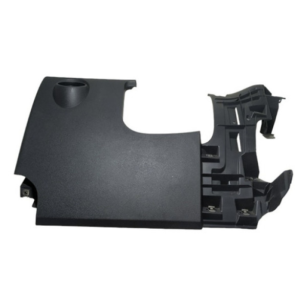 Acabamento Inferior Esq Coluna Direção Vw Up 1.0 Cross A1397