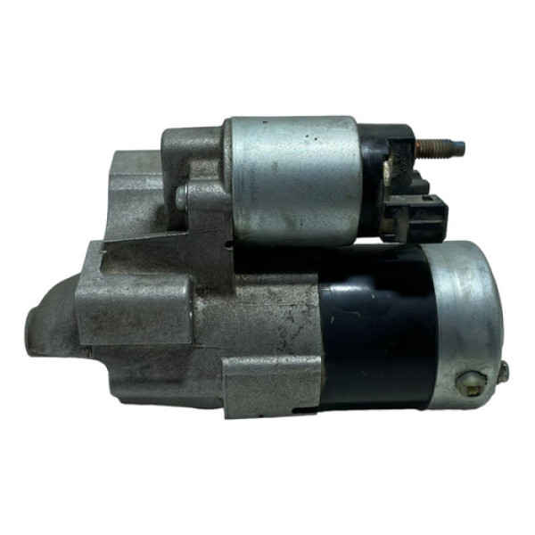 Motor Arranque Partida Peugeot 208 2022 1.6 9812464180 -9798