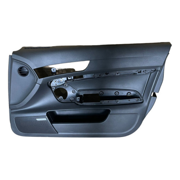 Forro Porta Dianteira Direita Audi A6 2010