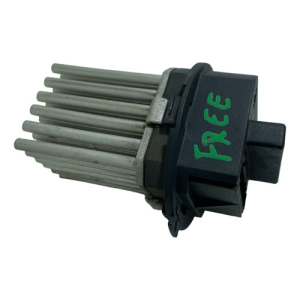 Resistência Ar Condicionado Freelander 2 5hl00894120 -8503