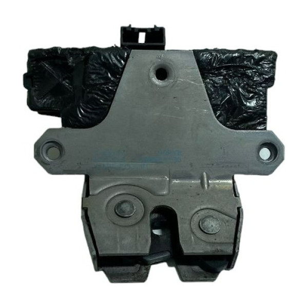 Fechadura Tampa Traseira Range Rover Sport 2008 8887