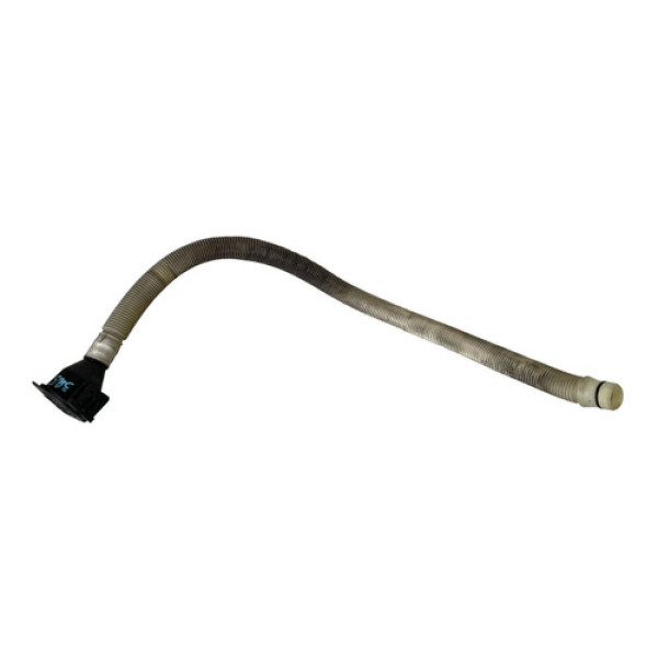 Gargalo Reservatorio Parabrisa Bmw 325 2012 45r015055 5458