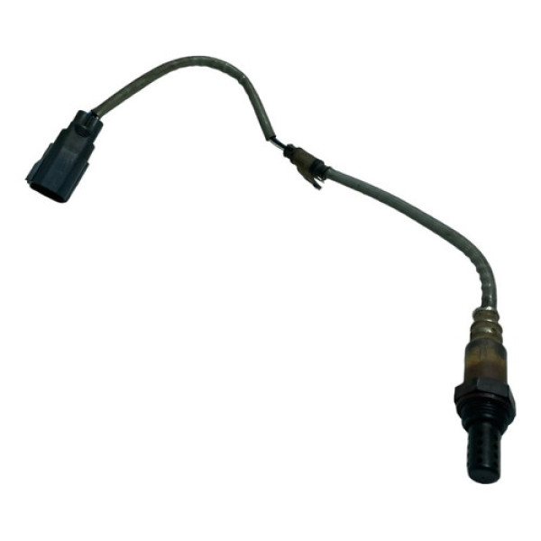 Sonda Lambda Freelander 2 3.2 6g9n9g444ma -8527