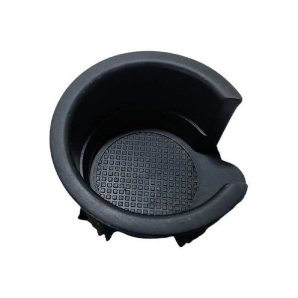 Porta Copos Range Rover Sport 2010 A2014