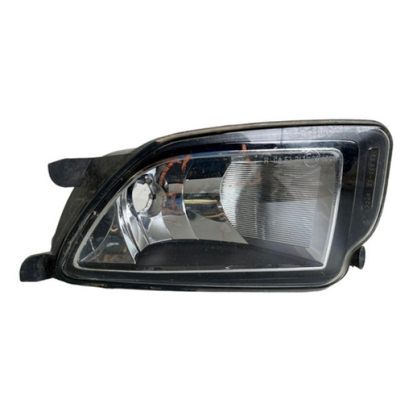 Farol Milha Direito Gol G6 Original Usado 4703