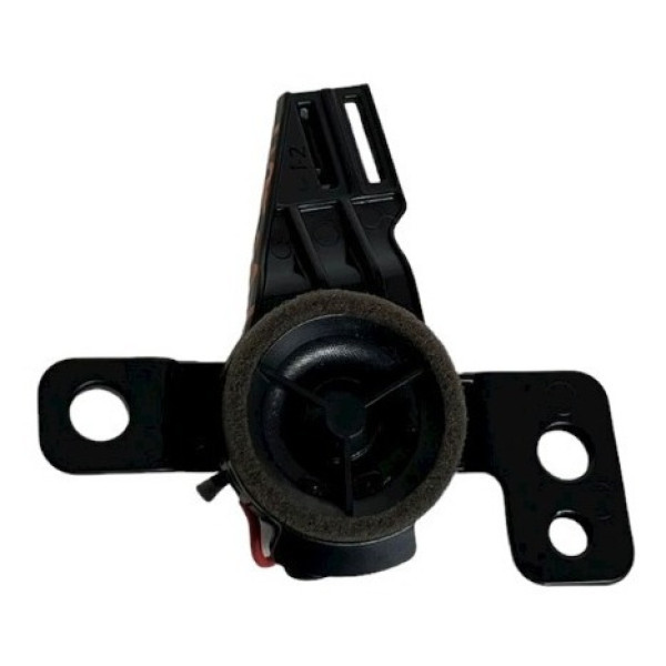 Tweeter Porta New Tucson 2019 96310d3000 4348