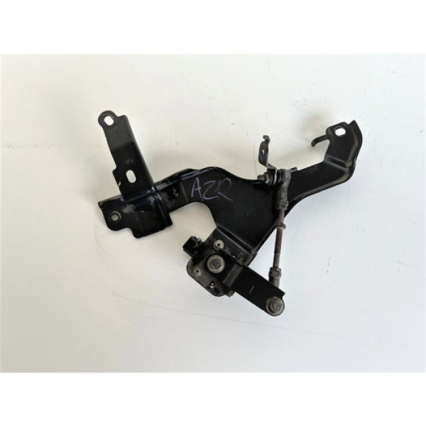 Sensor Nivel Suspensao Lexus Ls460 2007 3069