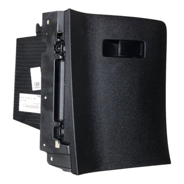 Porta Luvas Peugeot 208 2022 Cx15