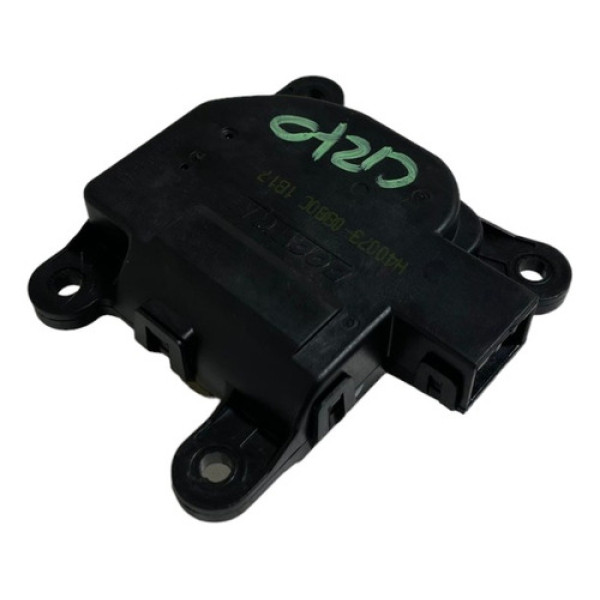 Motor Atuador Ar Condicionado Cerato 2010 H400730880c -8739