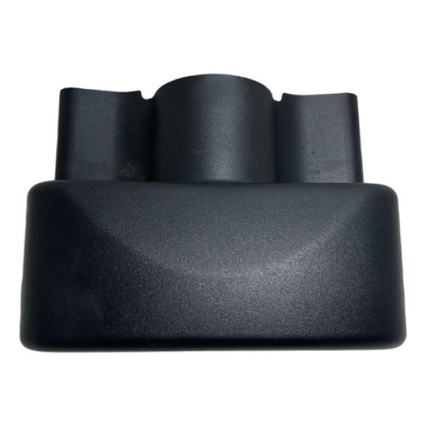 Acabamento Superi Coluna Direç Discovery 3 Qrb500035xxx 6781