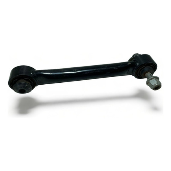 Braço Longo Suspensão Traseira Fusion 2018 -370