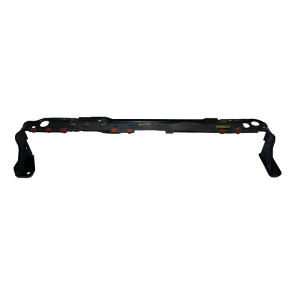 Alma Parachoque Tras Ford Focus 2015 Sedan A798