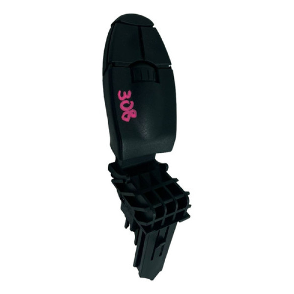 Comando Volante  Peugeot 308 2013 9004