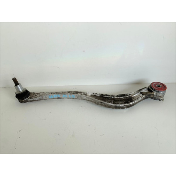 Braco Curva Suspencao Traseira Direita Lexus Ls460 2007 3415