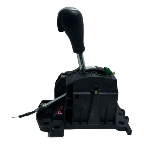 Alavanca Cambio Trambulador Range Rover Sport 2008 8883