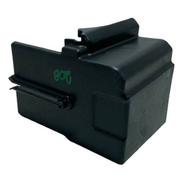 Capa Módulo Abs Peugeot 208 1.6 2022 9827774780 - 9799