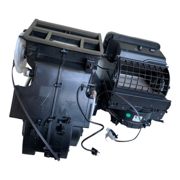 Caixa Evaporadora Ar Gm Spin 2017 52109607