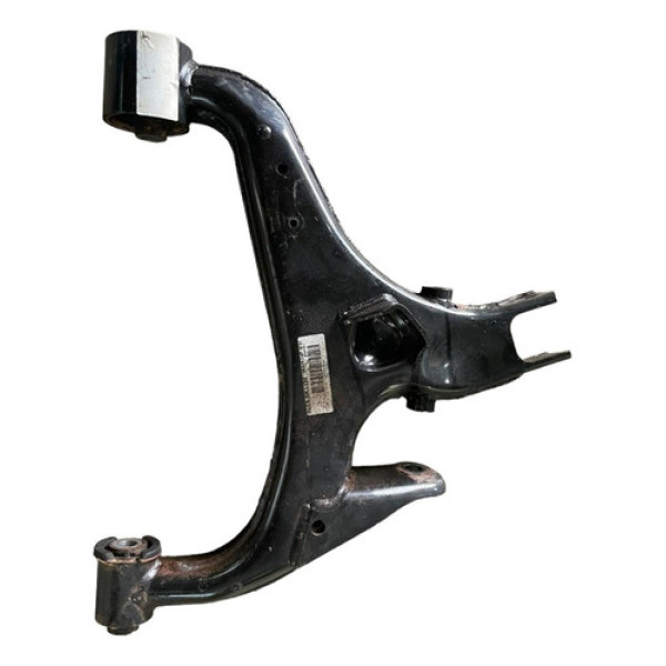 Balança Bandeja Traseira Direita Land Rover Sport 2007 4.2