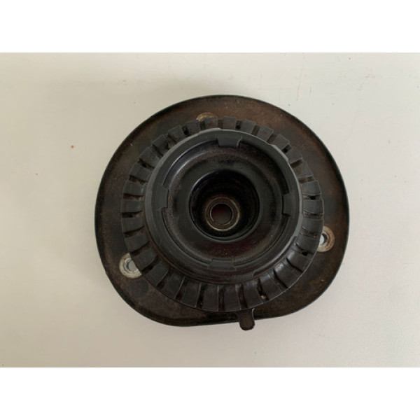 Coxim Amortecedor Dianteiro Ford Fusion 2018 Original 313