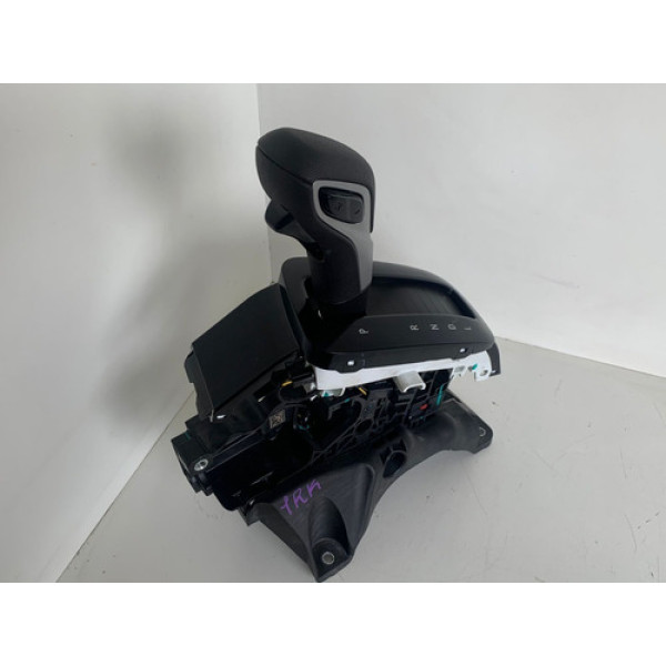 Cambio Seletor Alavanca De Marchas Tracker 2021 Turbo 1630