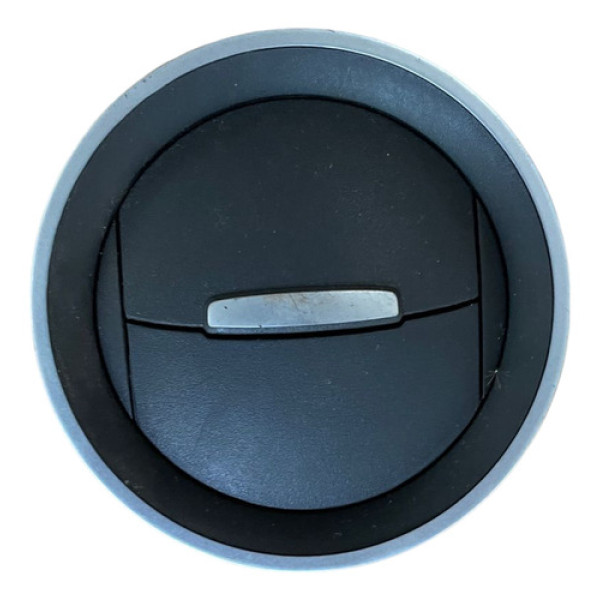 Difusor Ar Painel L Esquerdo Volkswagen Up! 2015 - 1198