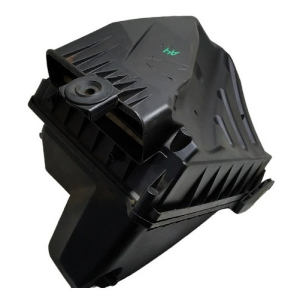 Caixa Filtro Ar Audi A4 2006 A1843 Cx15