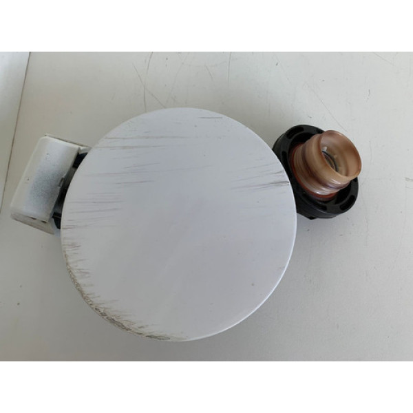 Tampa Portinhola Tanque Combustivel Sportage 2012 1484