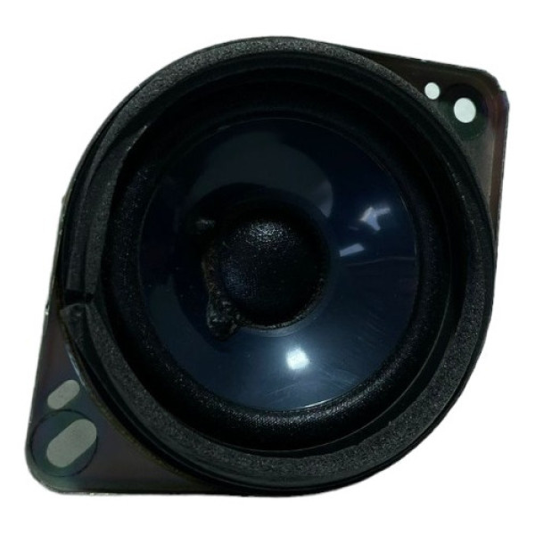 Alto Falante Painel Ford Edge 2012 8a8t18808ca -7775