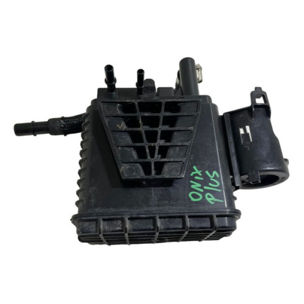 Filtro Canister Onix 2020 2021 2022 2023 2014 26311005 -8614