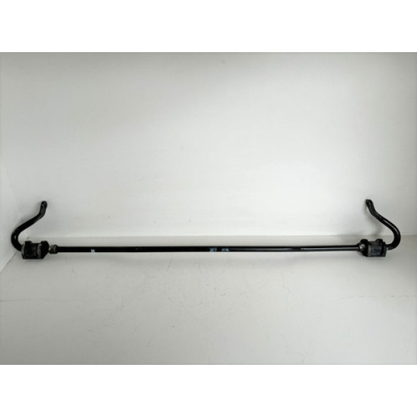 Barra Estabilizadora Traseira Subaru Xv 2016 Original