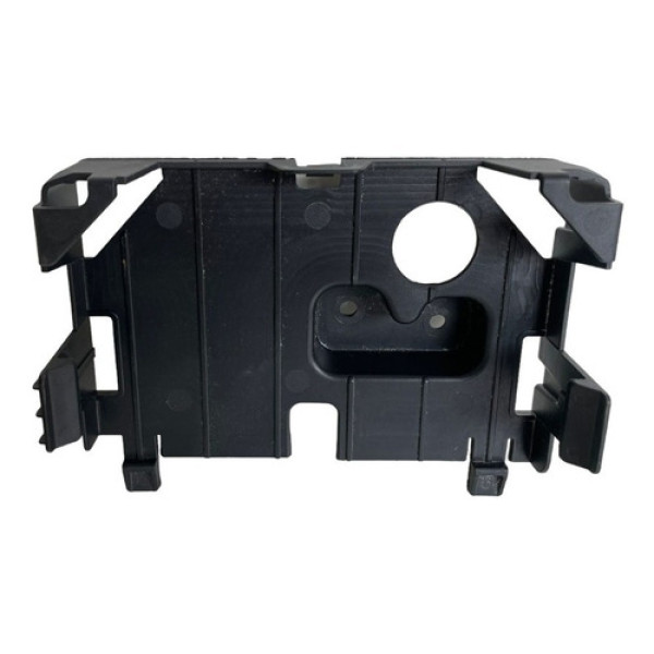 Suporte Modulo Conforto Gm Cobalt 2017 52103422 5407