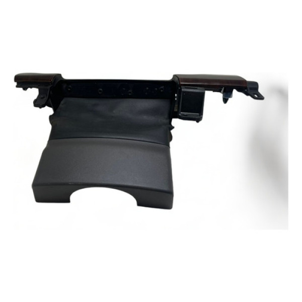 Acabamento Painel Instrument Edge 2012 Bt4378044d70agw 10314