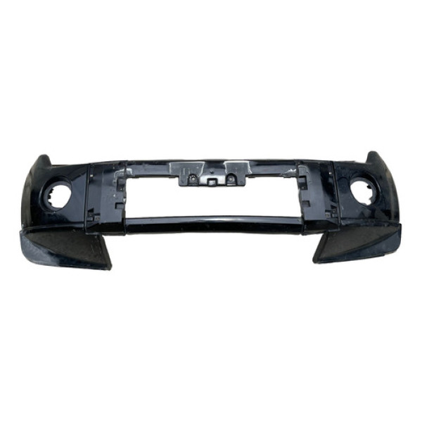 Parachoque Dianteiro Pajero Full 2008 2009 A 2011 Original