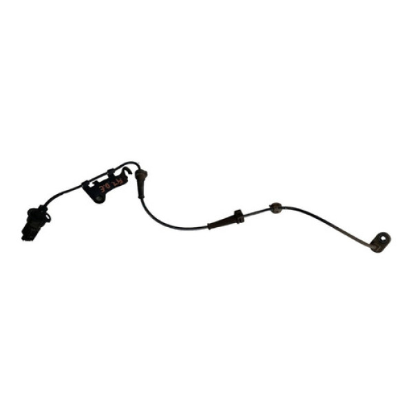 Sensor Abs Dianteiro Esquerdo Honda Fit 2012 466