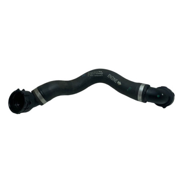 Mangueira Água Radiador Mercedes C180 2017 - 9944