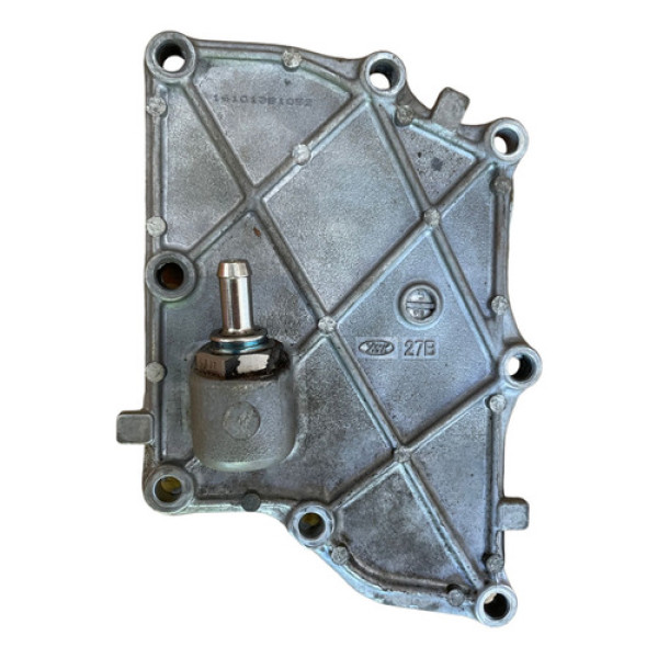 Tampa Respiro Motor Toyota Corolla 2.0 2015 2016 - 850 