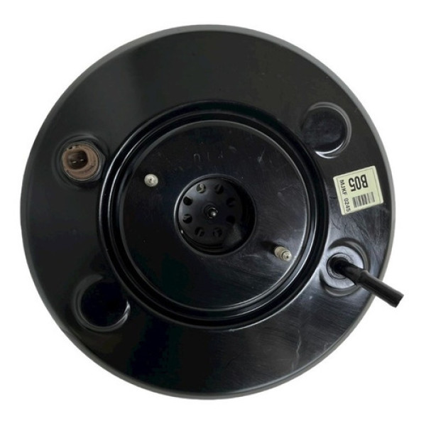 Hidrovacuo Freio New Tucson 2019 1.6 Turbo 2028