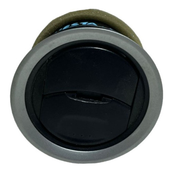 Difusor Ar Lado Carona Fiesta 2016 8a69a018b09acw -6915