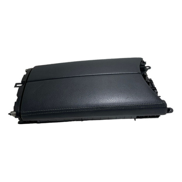 Apoio De Braço Console Mercedes C180 2017 - 9982